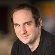 Brandon Yando Email & Phone Number