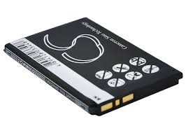 Battery Replacement For Sharp 923SH ...