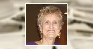 Sandra Mcdade's Instagram, Twitter & Facebook