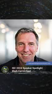 Mark is the Senior Director of Business Development, International Programs  and brings more than 20 years of experience in the remote sensing industry  at Satellogic 🛰️Click the link in comments to ...