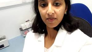 Spared from eviction, the Indian couple under threat of being forced out of  their £25,000 mobile home at Littleport