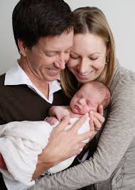 Dartmouth Class of 2006