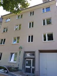 Günstige wohnungen in bonn mieten: Wohnung Mieten In Bonn Poppelsdorf 15 Aktuelle Mietwohnungen Im 1a Immobilienmarkt De