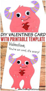 13 Valentines ideas