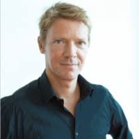 100+ Profile mit dem Suchbegriff „Ehle“