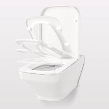 Cuvette Wc Suspendu Rectangulaire Brico Depot Cuvette Wc Suspendu Wc Suspendu Cuvette Wc