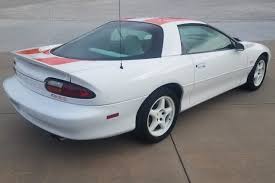 Image result for Arctic White 1997 Chevrolet