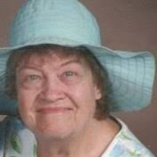 Mall Family Obituaries