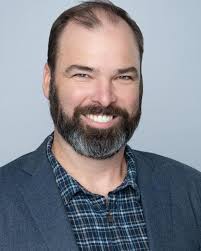 Evan C. Rowley, PA-C