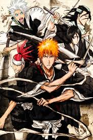 580, best, iphone, wallpapers, iphone, full, hd, wallpapers, name : Iphone Bleach Wallpapers Group 49