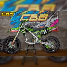 3 hari yang lalu rp 47.500.000 2013 dtracker x 250 '13 mulus terawat | bukan klx Jual Produk Rangka Kx 250 Termurah Dan Terlengkap Agustus 2021 Bukalapak