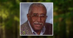 Dr. Jimmy W. Mcleod Obituary May 28, 2011