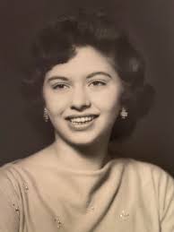 Kim Cascio McLemore (@kimmac5548) • Instagram photos and videos