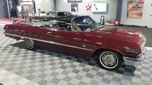 Image result for Palomar Red 1963 Nova