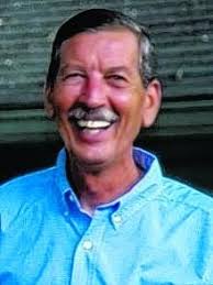 Charles Chenevert Obituary (2024)