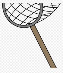 Free Fish Netting Clipart 14 Net Graduation Clipart Fishing Net Transparent Background Hd Png Download Vhv To created add 151 pieces, transparent background images of your project files with the background cleaned. free fish netting clipart 14 net