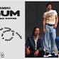 Lagum event image
