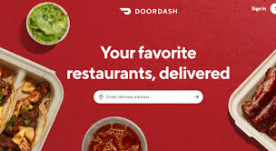 10 Off Free Delivery Doordash Promo Codes 2020 In 2020 Doordash Food Promo Codes
