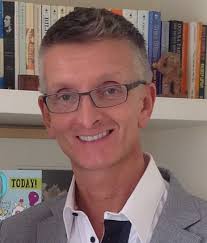 Mike Mayor's Instagram, Twitter & Facebook