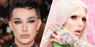 James charles merch sweatshirt hooded boys girls casual hoodies pullover. Did Jeffree Star Just Shut Down James Charles Online Merch Store