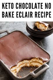 Atkins® tips and recipes for diabetic desserts are perfect for anyone living with type 2 diabetes or trying to decrease sugar consumption. Pin On Recipes