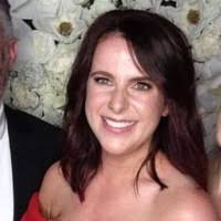 Alex Bradly Email & Phone Number