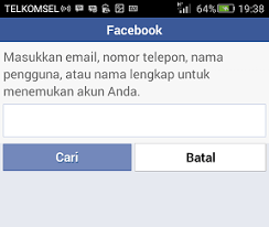 Waptrick tampilan lama, waptrik versi lawa dan download waptrick apk lama. Manfaat Untuk Semua Cara Buka Fb Yang Lupa Email Password Lewat Facebook Lite
