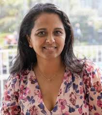 DOSSIER SPÉCIAL : Mi-mandat : Faisons le point DOSSIER SPÉCIAL : Mi-mandat  : Faisons le point