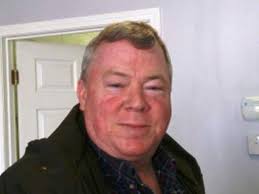 Craig Koboldt Obituary (2018)