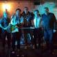 Generation 5pan @ The White Horse, Bedford