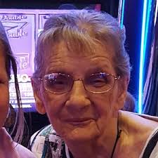 Wieting Family Funeral Home