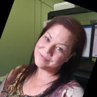 Jose Roman's email & phone