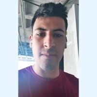 30+ "Felipe Li" profiles