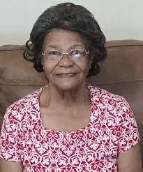 Alma McFadden Miller, 89, of Hamilton passed away April 22, 2025 at the  North Ms. Medical Center in Hamilton. Visitation will be held
