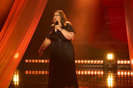 Isabelle Déry Shines on “Quel Talent” Despite Semi-Final Setbacks