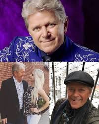 Peter Cetera is the "man who will fight for your honor"..