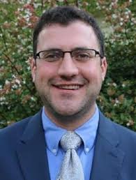 Alexander Feldman Obituary