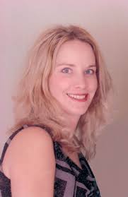 Julie Boland Obituary