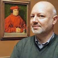 PDF) Heinrich Füger: Ritratto di Marzio Mastrilli marchese di Gallo