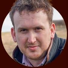 Genetics: Protecting oilseed rape yields at harvest