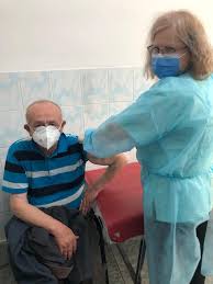 Spitalul judeţean de urgenţă argeş, piteşti. Spitalul Militar De Urgenta Dr Ion Jianu Pitesti Beitrage Facebook