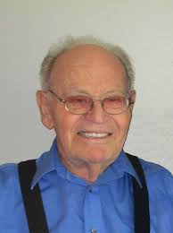 Obituary information for Doren A. Spillman