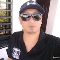 40+ perfiles de «Greg Aquino»