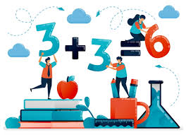 Maybe you would like to learn more about one of these? The Best Apps For Dyslexia For Kids Of All Ages All Apps Are Tried Tested