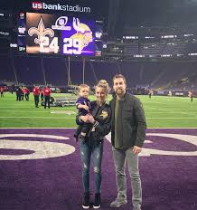 23 at his annual top golf tournament. Pin By Alan Seeber On Football Minnesota Vikings Vikings Football Vikings