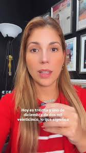 Se acabó el año y tú tienes que comenzar el año nuevo asegurado, la mejor  manera de hacerlo es llamar a un experto., @rubenrojasinsurance es mi  asesor de seguros desde hace 6 años y por eso te lo ...