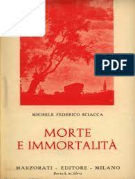 È morto michele merlo, il mike bird di amici non ce l'ha fatta. Michele Federico Sciacca Morte E Immortalita