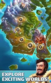 Team building empires and puzzles team heroes can be achieved … Empires Puzzles For Pc Windows Mac Download Gamechains