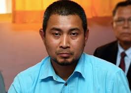 Apr 13, 2019 at 6:55 pm. Johor Mb Left Out Of State Ppbm Lineup Malaysia Today