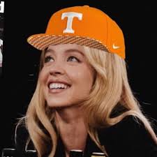 Collin Welker (@welkergolf)